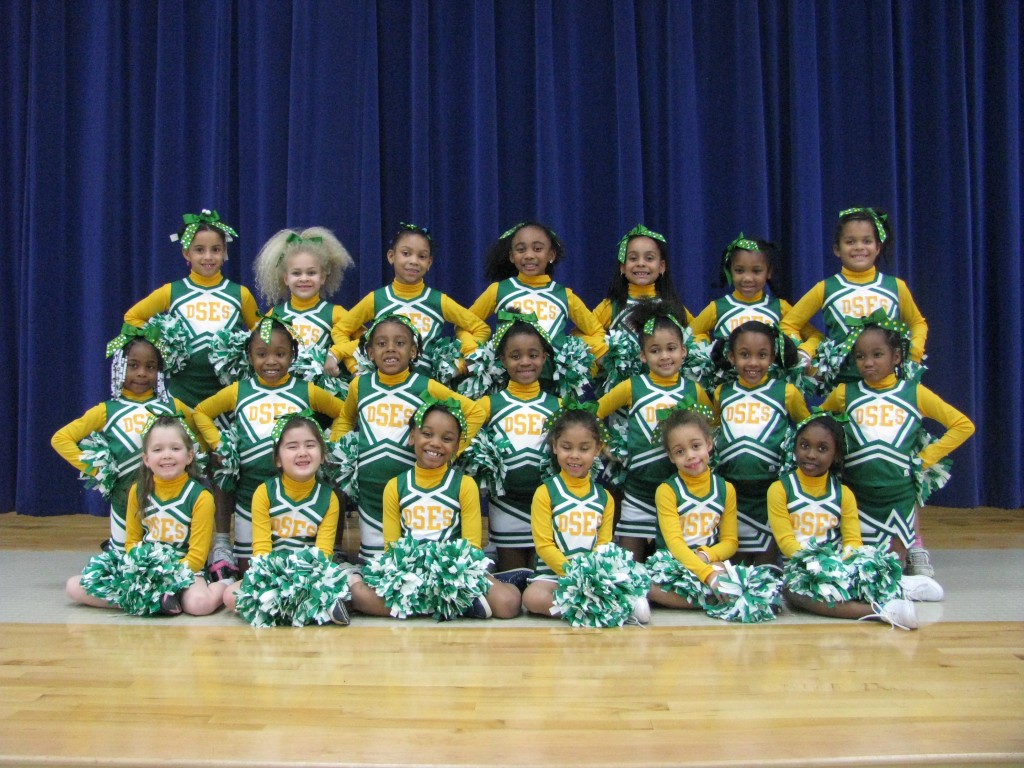 The Leading Diamonds of Diamond Springs The Core