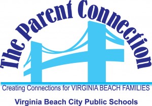 VBCPS_Parent ConnectionCoutlines