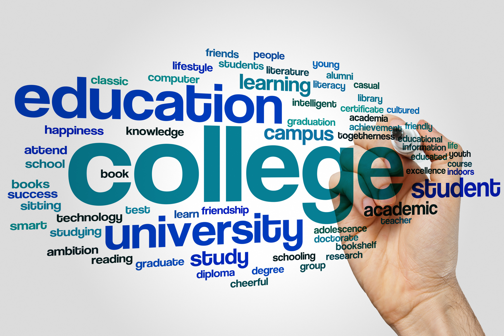 College Information Night scheduled for Oct. 25 - The Core