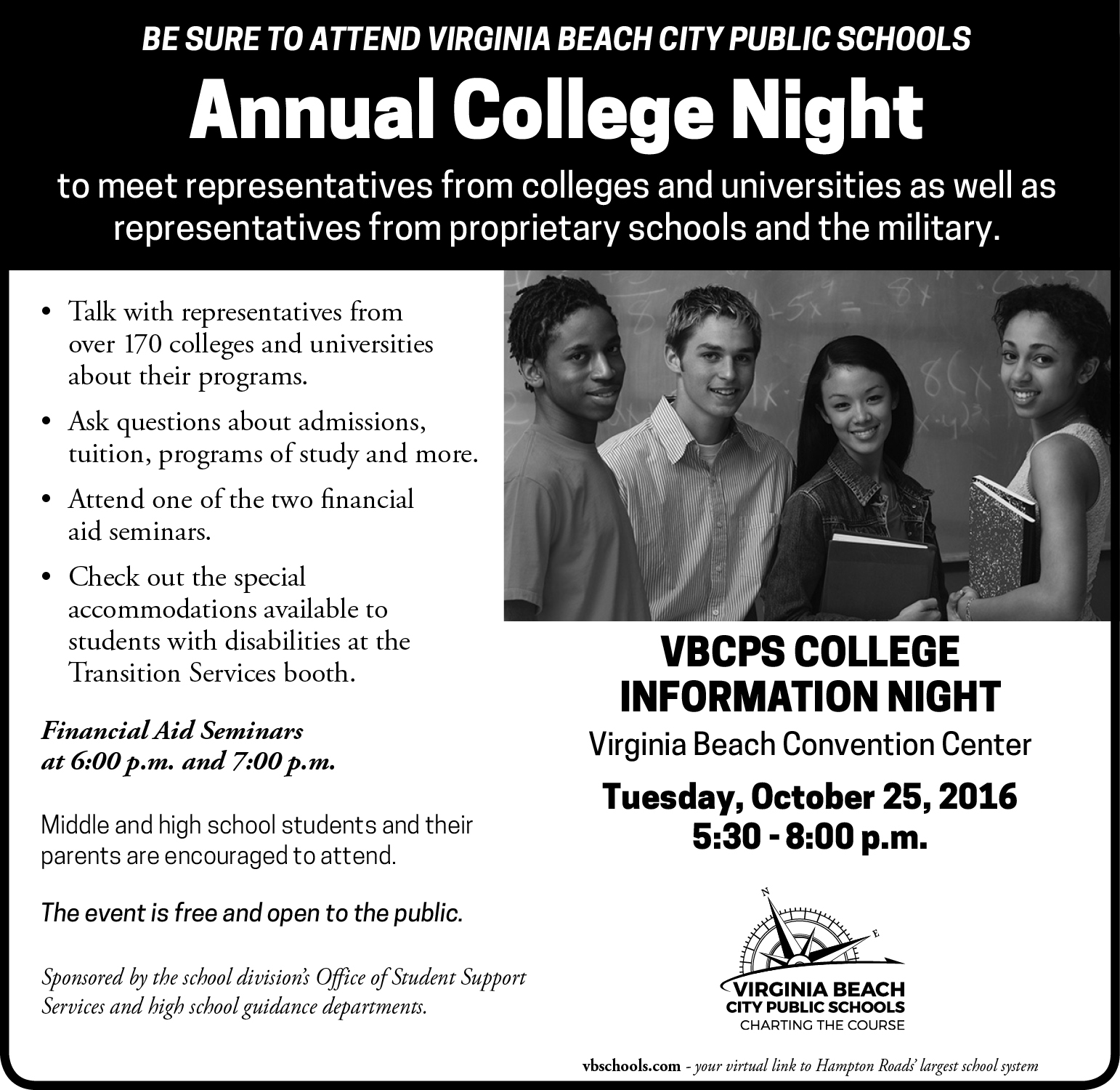 collegenight_oct252016