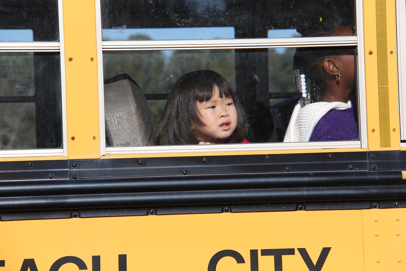 picture-1-school-bus