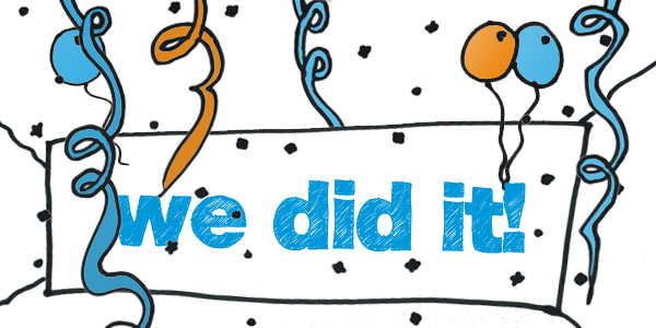 100 percent of Virginia Beach schools projected to earn full SOL