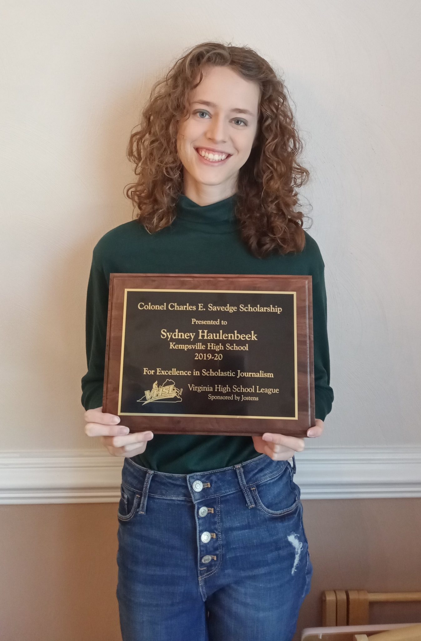 Vhsl creative writing 05 picture