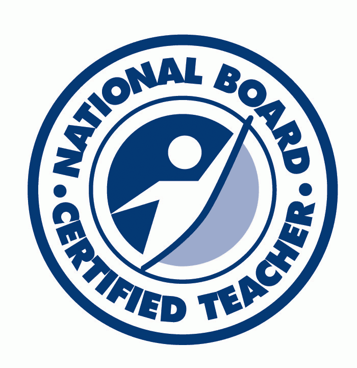 VBCPS Celebrates Its Newest National Board Certified Teachers The Core VBCPS Celebrates Its Newest National Board Certified Teachers The Core