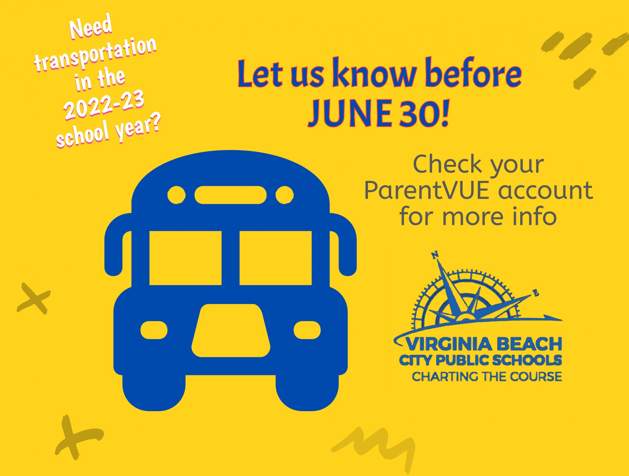Parentvue Lcps: The Ultimate Faq Guide - 8wo61ac