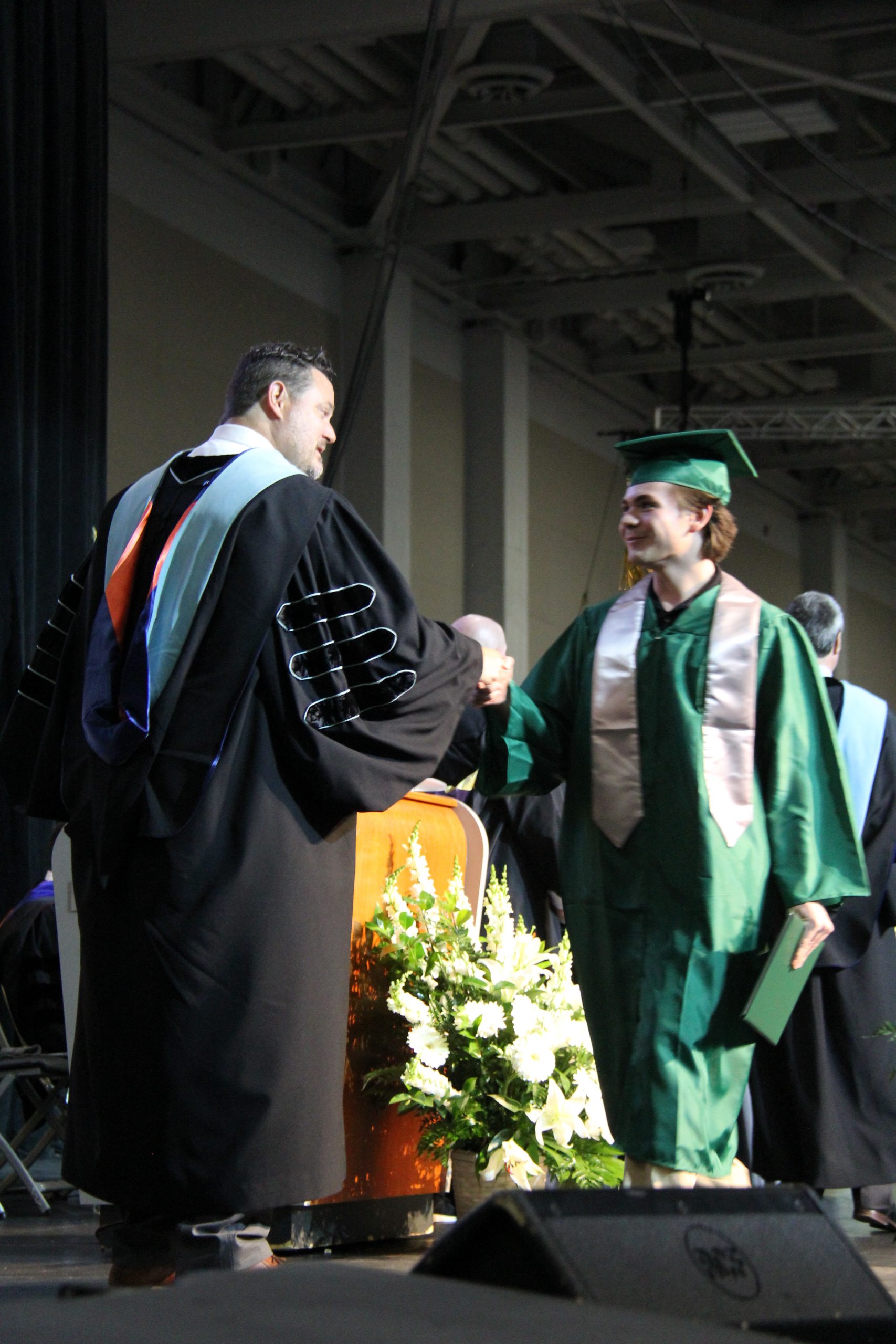 VBCPS in 2023 In a class of its own The Core