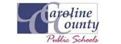 Caroline County Public Schools