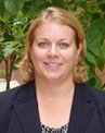 Dr. Jennifer K. Clayton