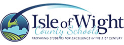 Isle of Wight County Schools