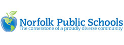 Norfolk Public Schools