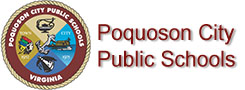 Poquoson City Public Schools