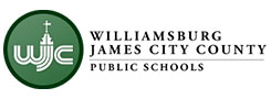 Williamsburg James Ciy County Public Schools