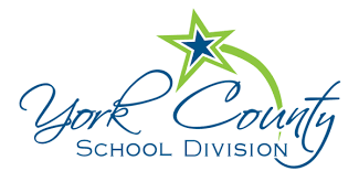 York County School Division