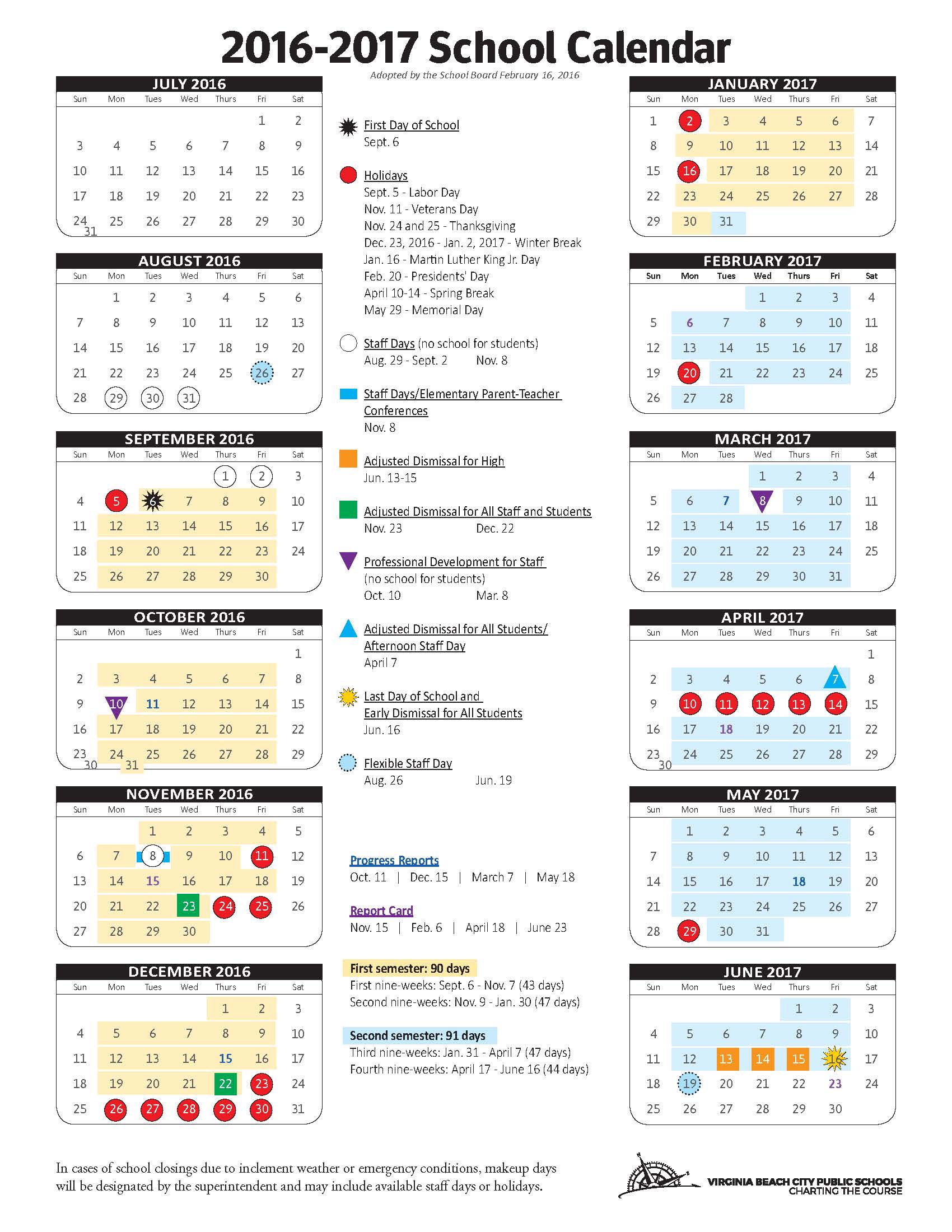 Vbcps Calendar 2024 2025 Calendar October 2024