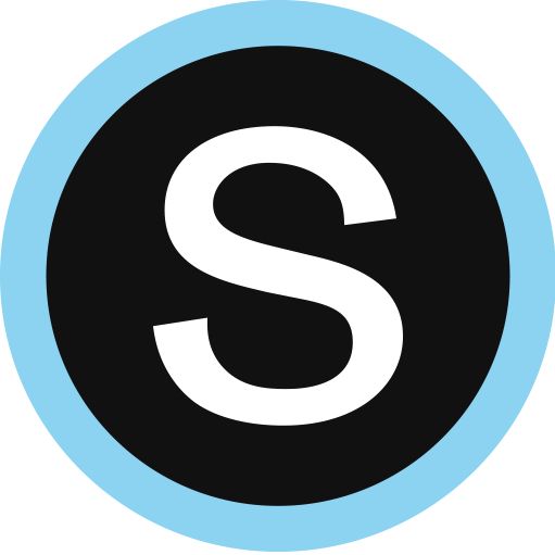 Schoology: A one-stop shop for classroom teachers and ...
