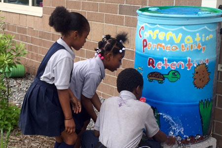 green_schools_national_network