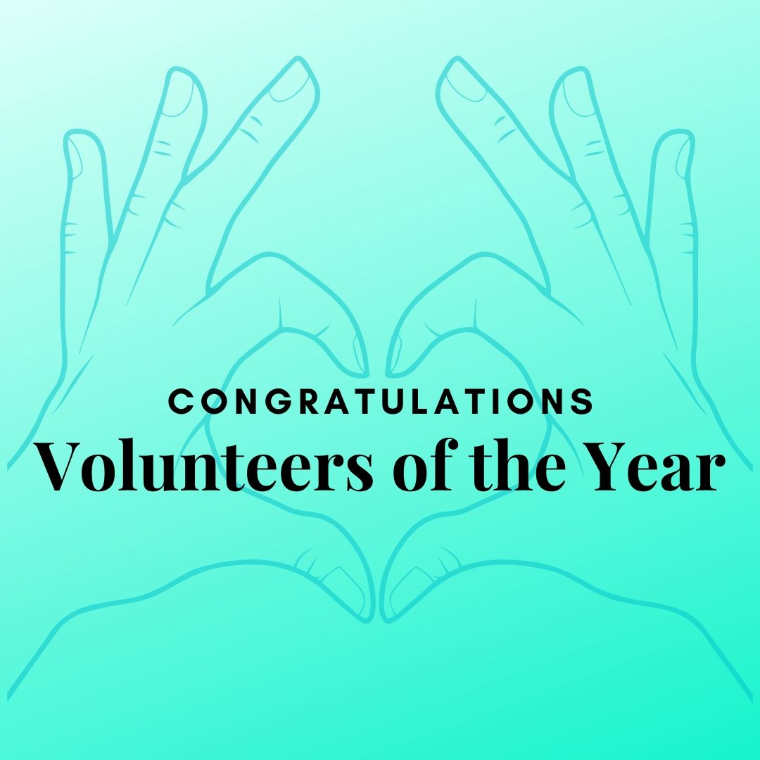 VBCPS 2020 Volunteers of the Year announced - The Core